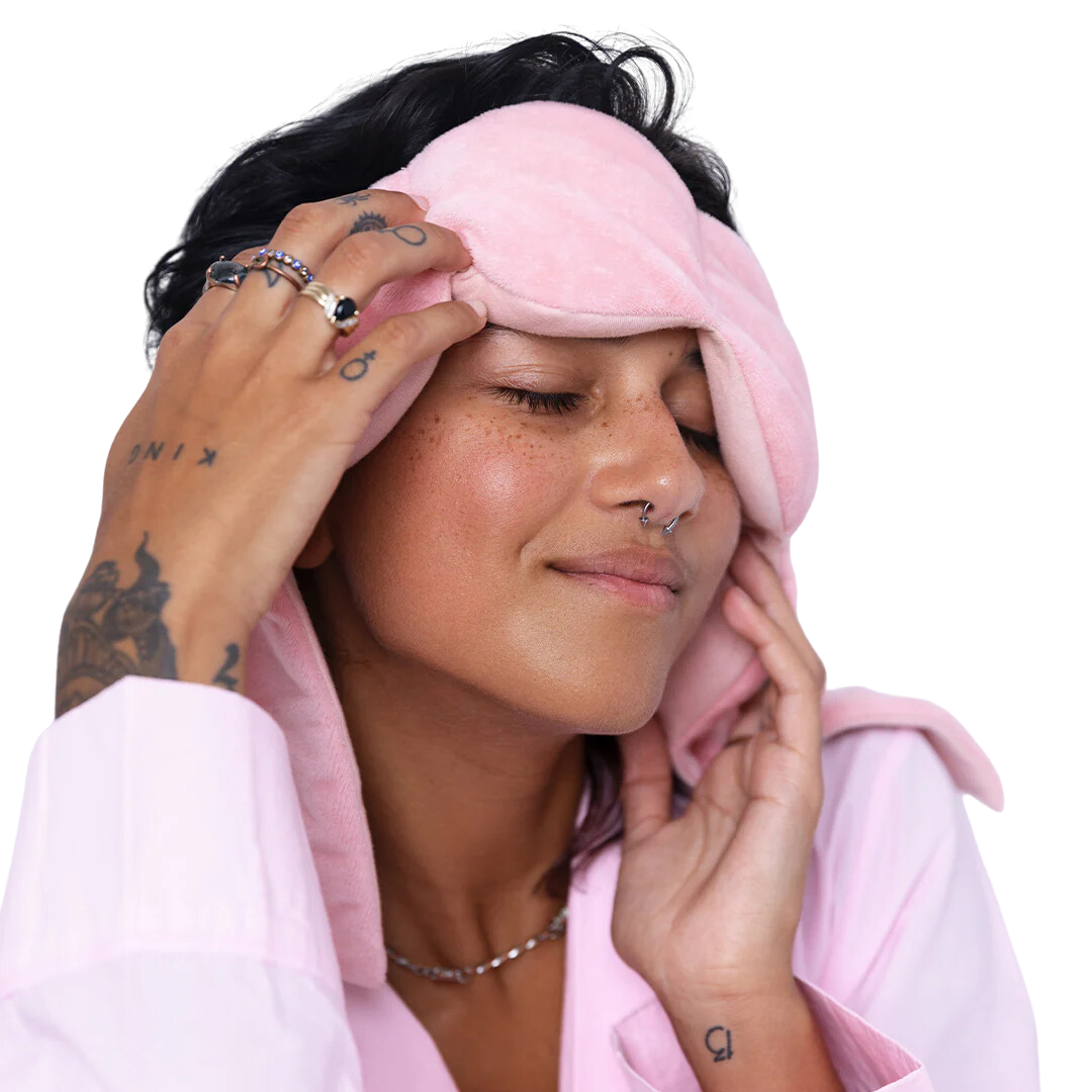 Nodpod Sleep Mask