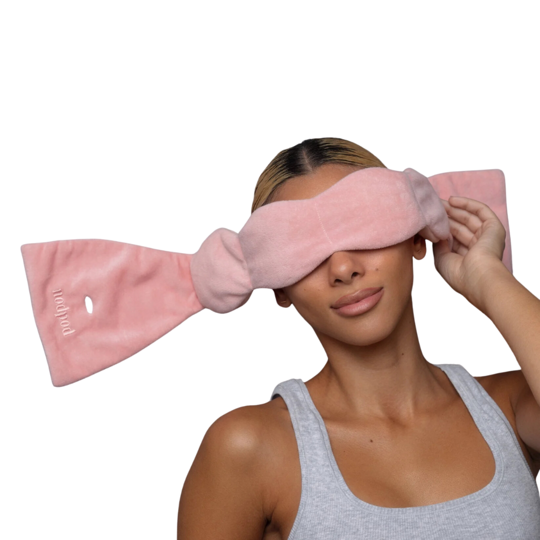 Nodpod Sleep Mask