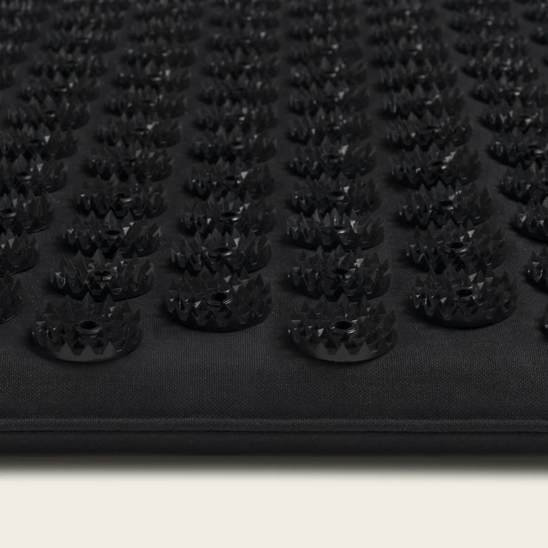 SHAKTI PREMIUM ACUPRESSURE MAT